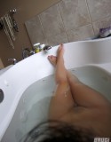 My_bathtub